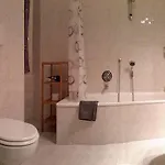 Margot Bed & Breakfast *