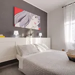 Bed & Breakfast Margot *