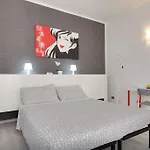 Margot Bed & Breakfast *