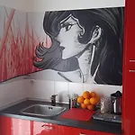 Bed & Breakfast Margot Trente