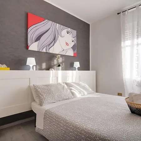 فندق مبيت وإفطار Margot *