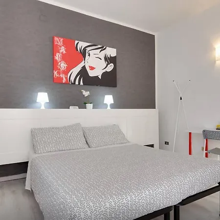 Margot Nocleg ze śniadaniem *