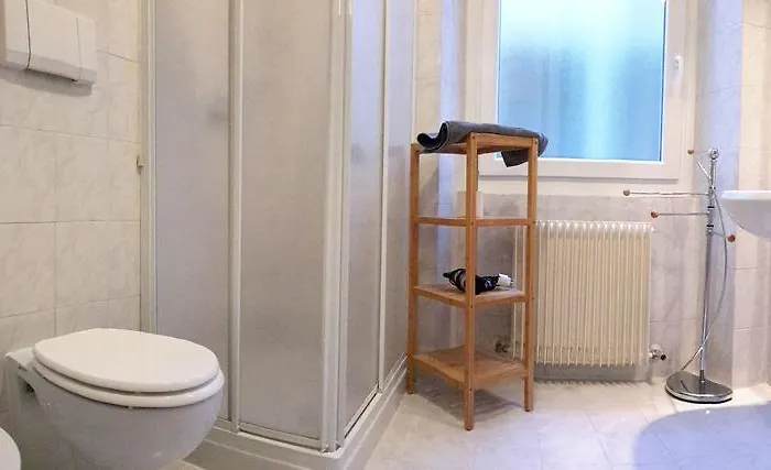 Margot * トレント