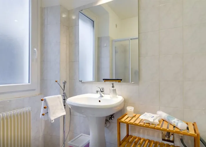 Margot * トレント