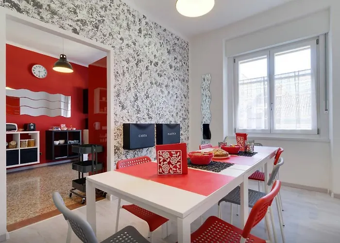 Margot * トレント