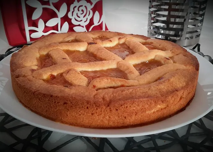 ベッド・アンド・ブレックファスト Margot *